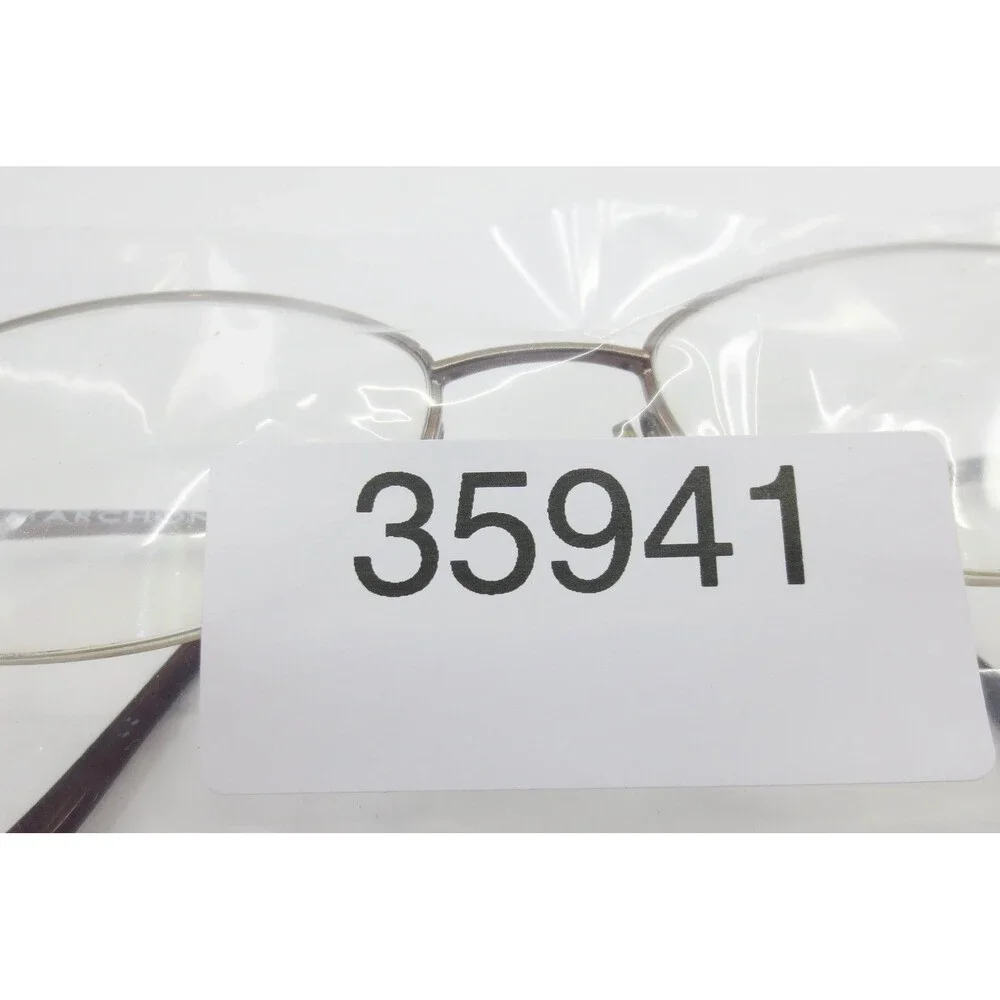 Marchon m131 eyeglasses